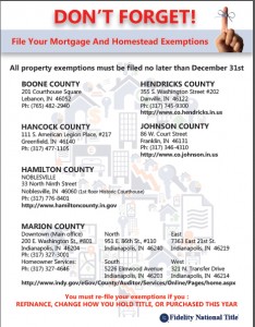 2014-file-homestead-exemptions-234x300-2.jpg