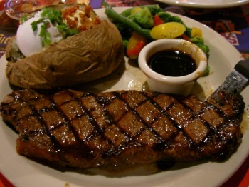 Steak-Dinner-350x262-2.jpg