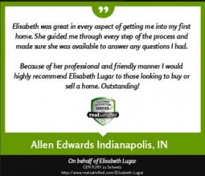 edwards-recommends-fishers-realtor-Elisabeth-Lugar-3175725033-350x300-2.jpg