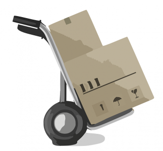 hand-truck-moving-325x300-3.png