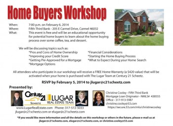 home-buyers-workshop-350x255-2.jpg
