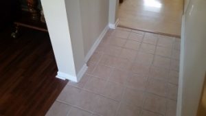 three-types-of-flooring-350x197-2.jpg